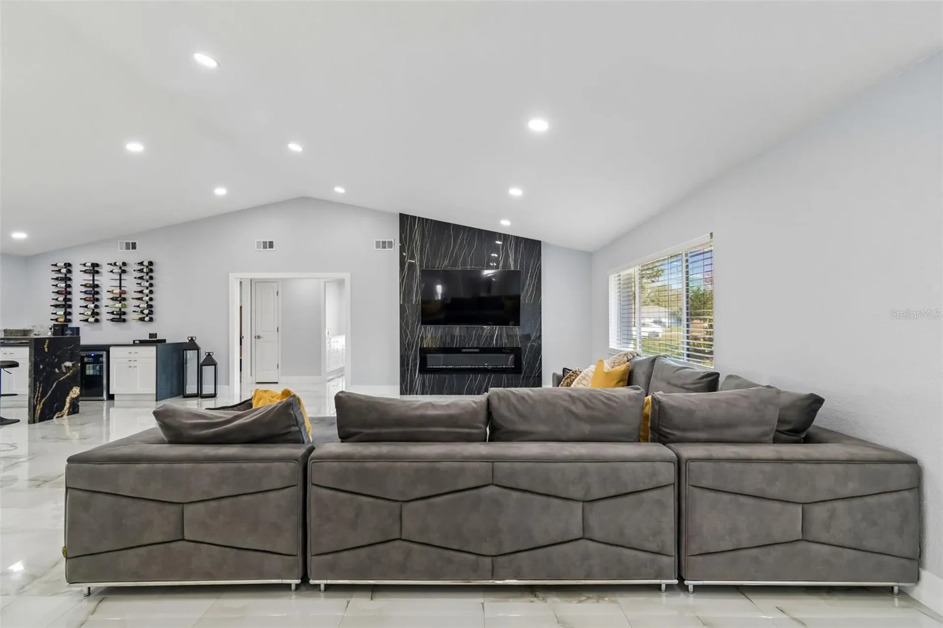 9203 Lavina Lane Spring Hill FL 34608