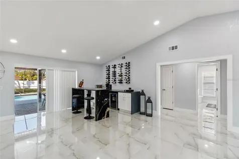 9203 Lavina Lane Spring Hill FL 34608