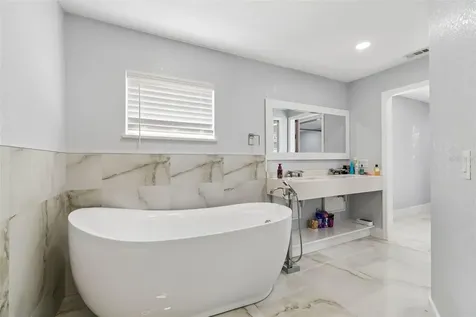 9203 Lavina Lane Spring Hill FL 34608