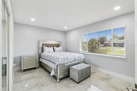 9203 Lavina Lane Spring Hill FL 34608