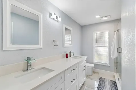 9203 Lavina Lane Spring Hill FL 34608