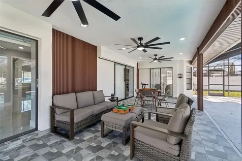 9203 Lavina Lane Spring Hill FL 34608