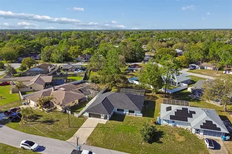 9203 Lavina Lane Spring Hill FL 34608