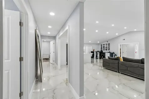 9203 Lavina Lane Spring Hill FL 34608