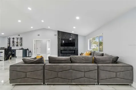 9203 Lavina Lane Spring Hill FL 34608