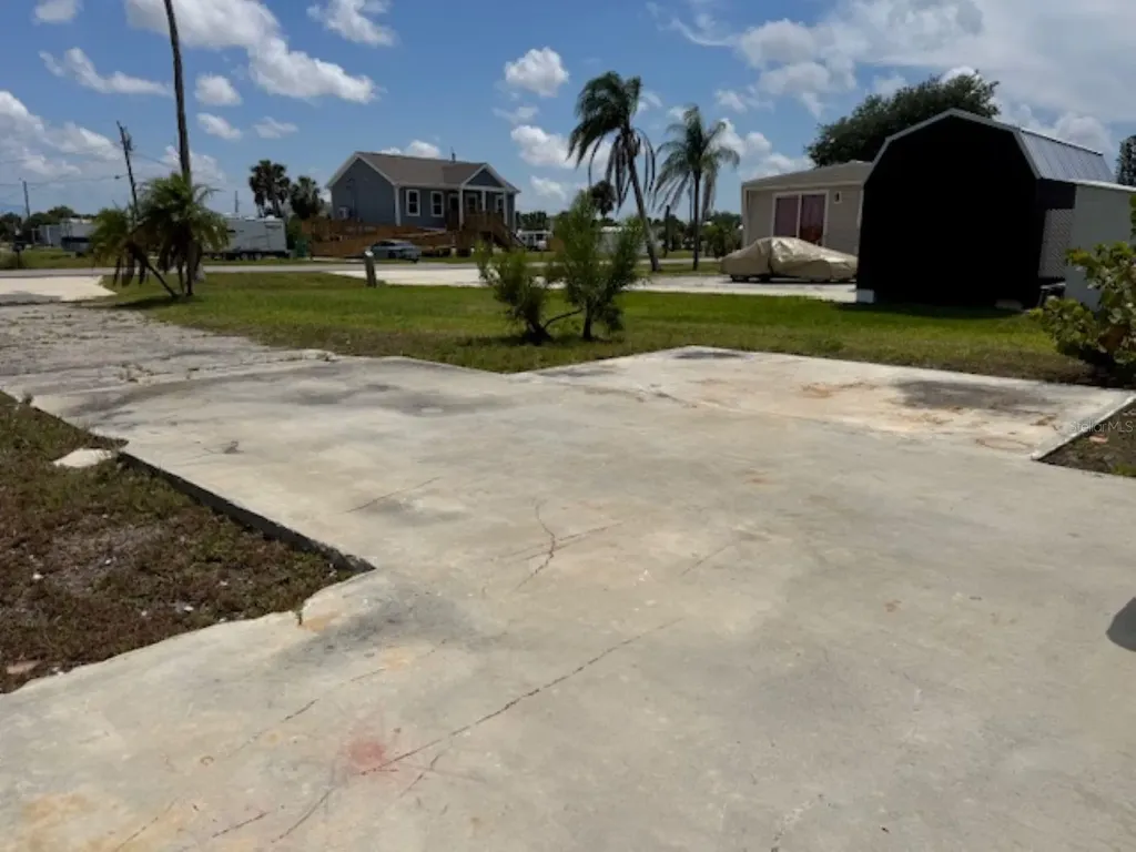 14484 Armada Road Port Charlotte FL 33953
