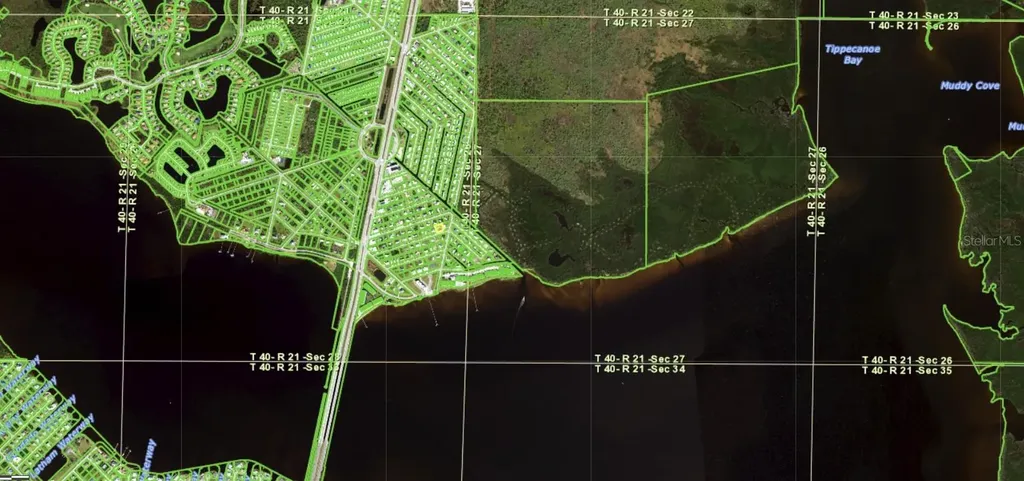 14484 Armada Road Port Charlotte FL 33953