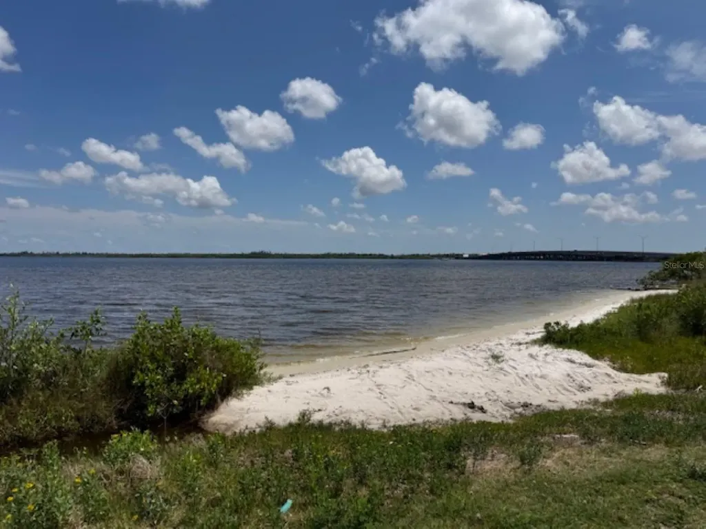 14484 Armada Road Port Charlotte FL 33953