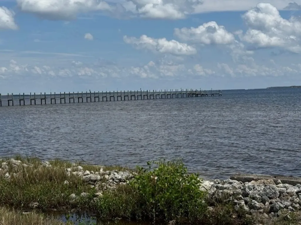 14484 Armada Road Port Charlotte FL 33953