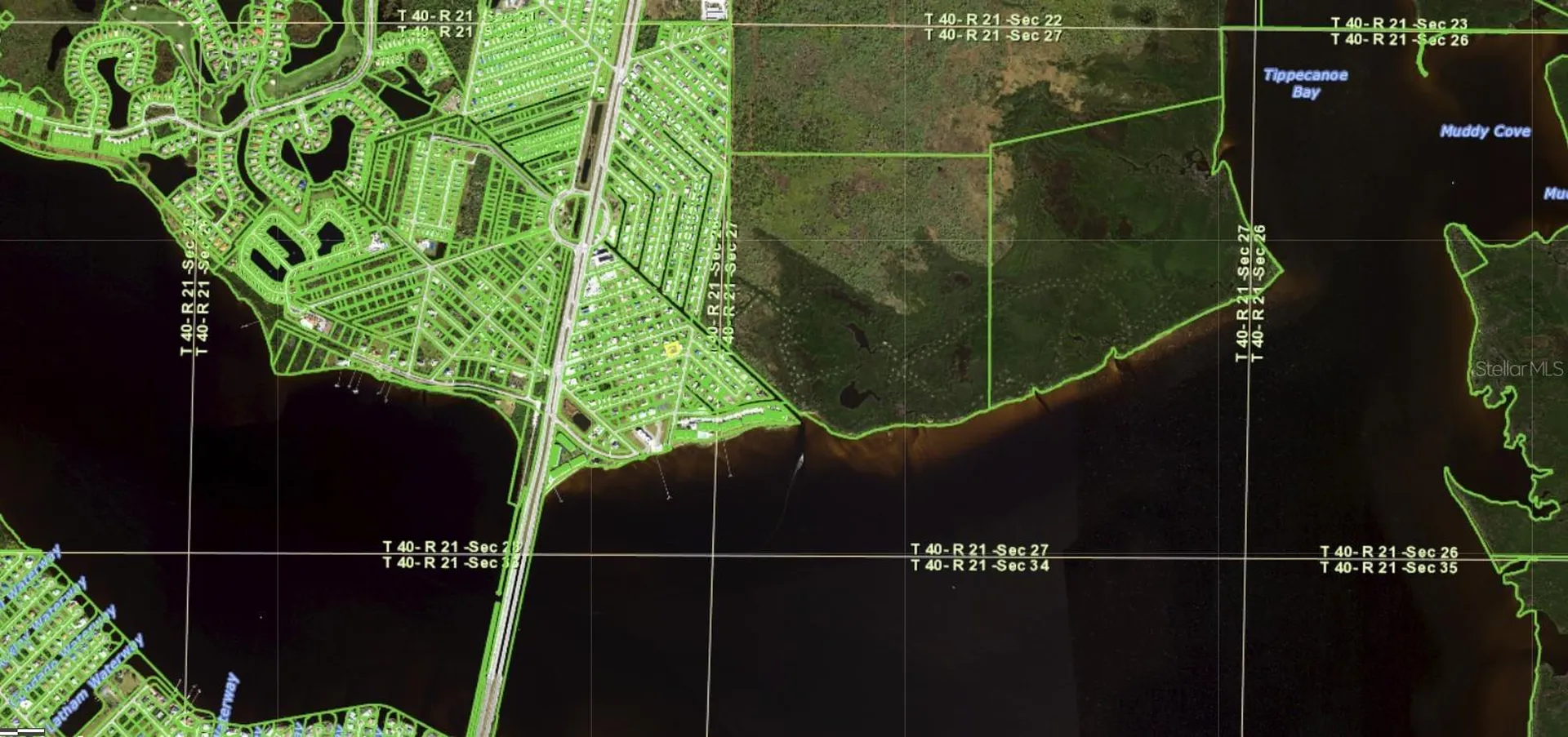 14484 Armada Road Port Charlotte FL 33953