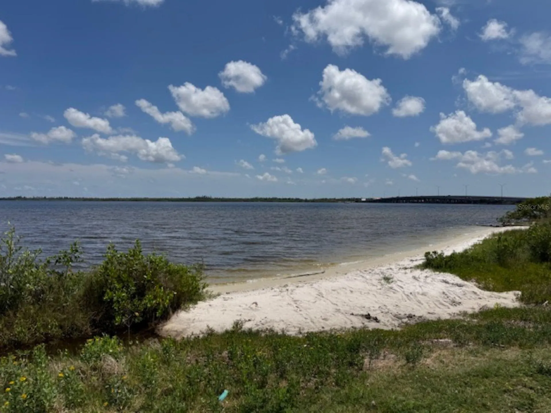 14484 Armada Road Port Charlotte FL 33953