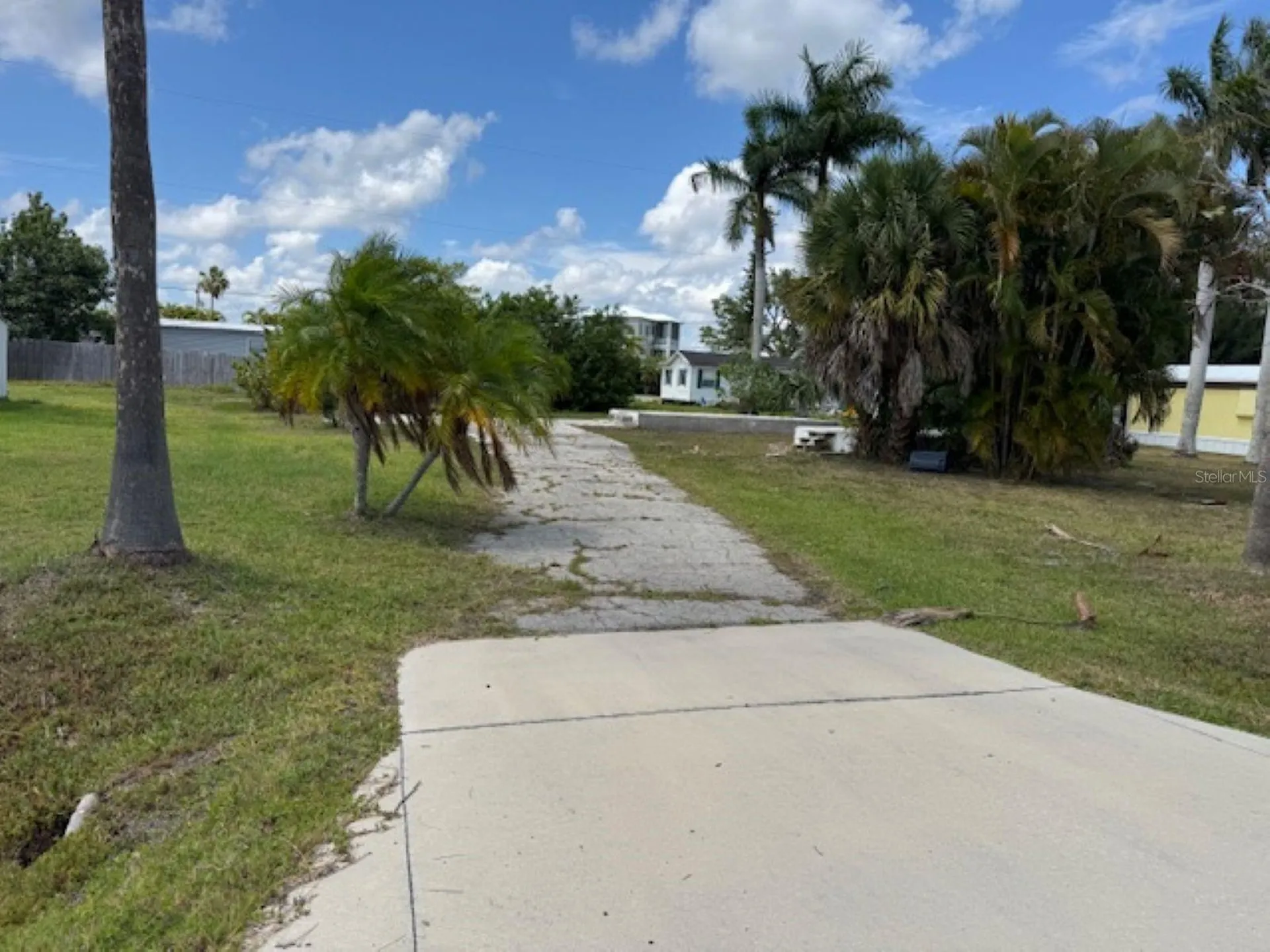 14484 Armada Road Port Charlotte FL 33953