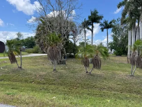 14484 Armada Road Port Charlotte FL 33953