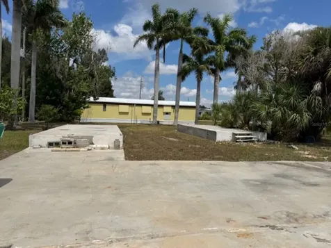 14484 Armada Road Port Charlotte FL 33953