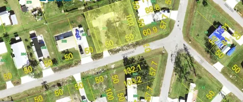 14484 Armada Road Port Charlotte FL 33953