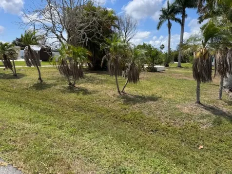 14484 Armada Road Port Charlotte FL 33953