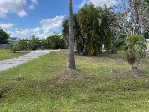 14484 Armada Road Port Charlotte FL 33953