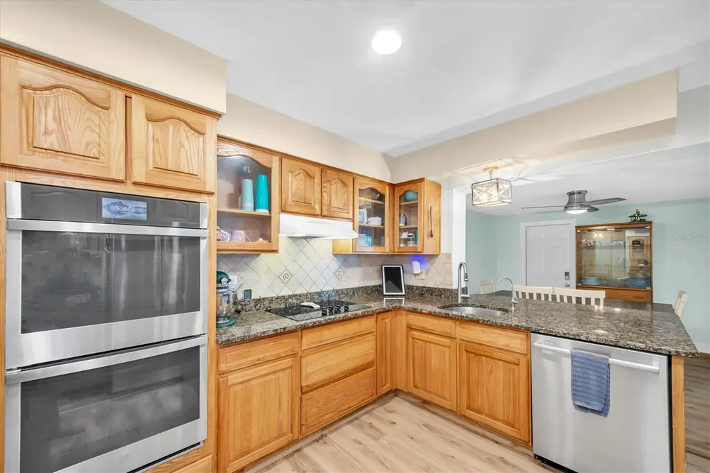 1380 Kennywood Drive Largo FL 33770
