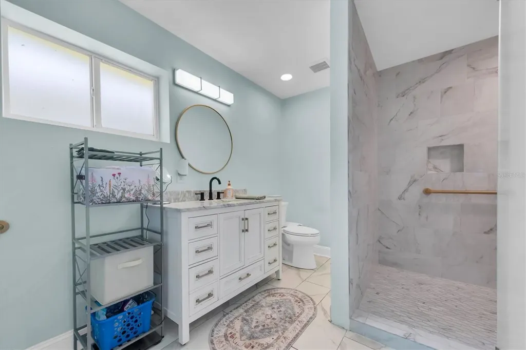 1380 Kennywood Drive Largo FL 33770