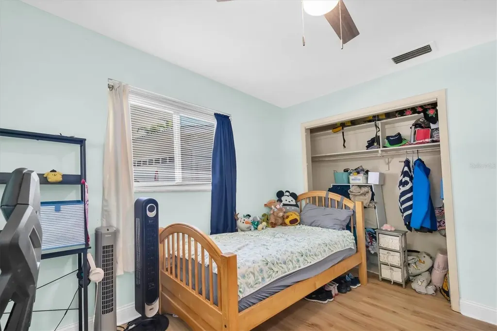 1380 Kennywood Drive Largo FL 33770