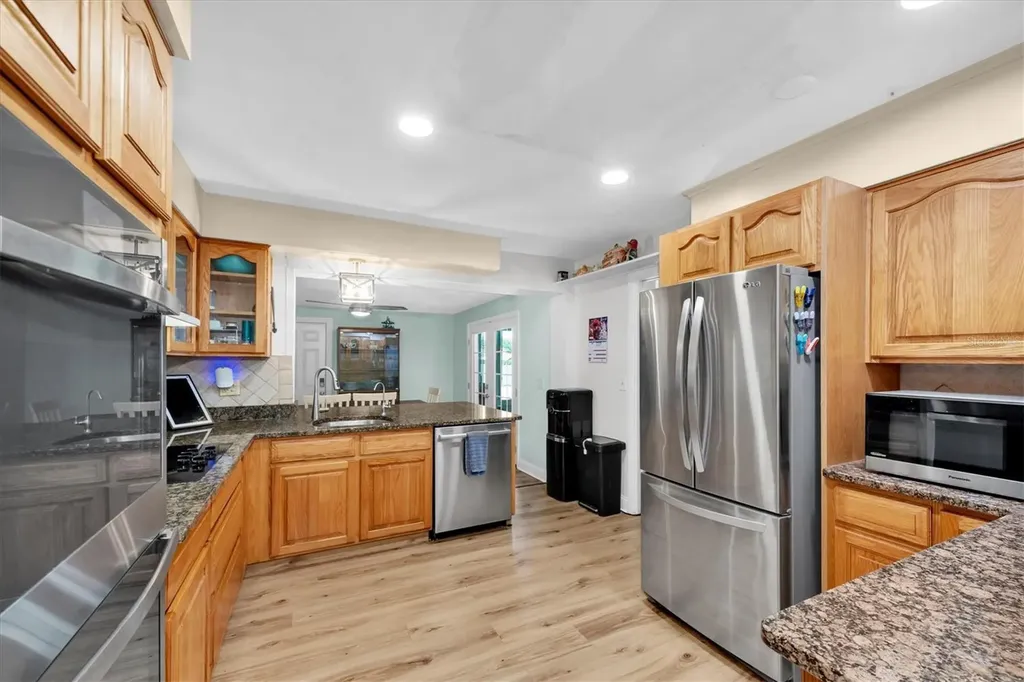 1380 Kennywood Drive Largo FL 33770