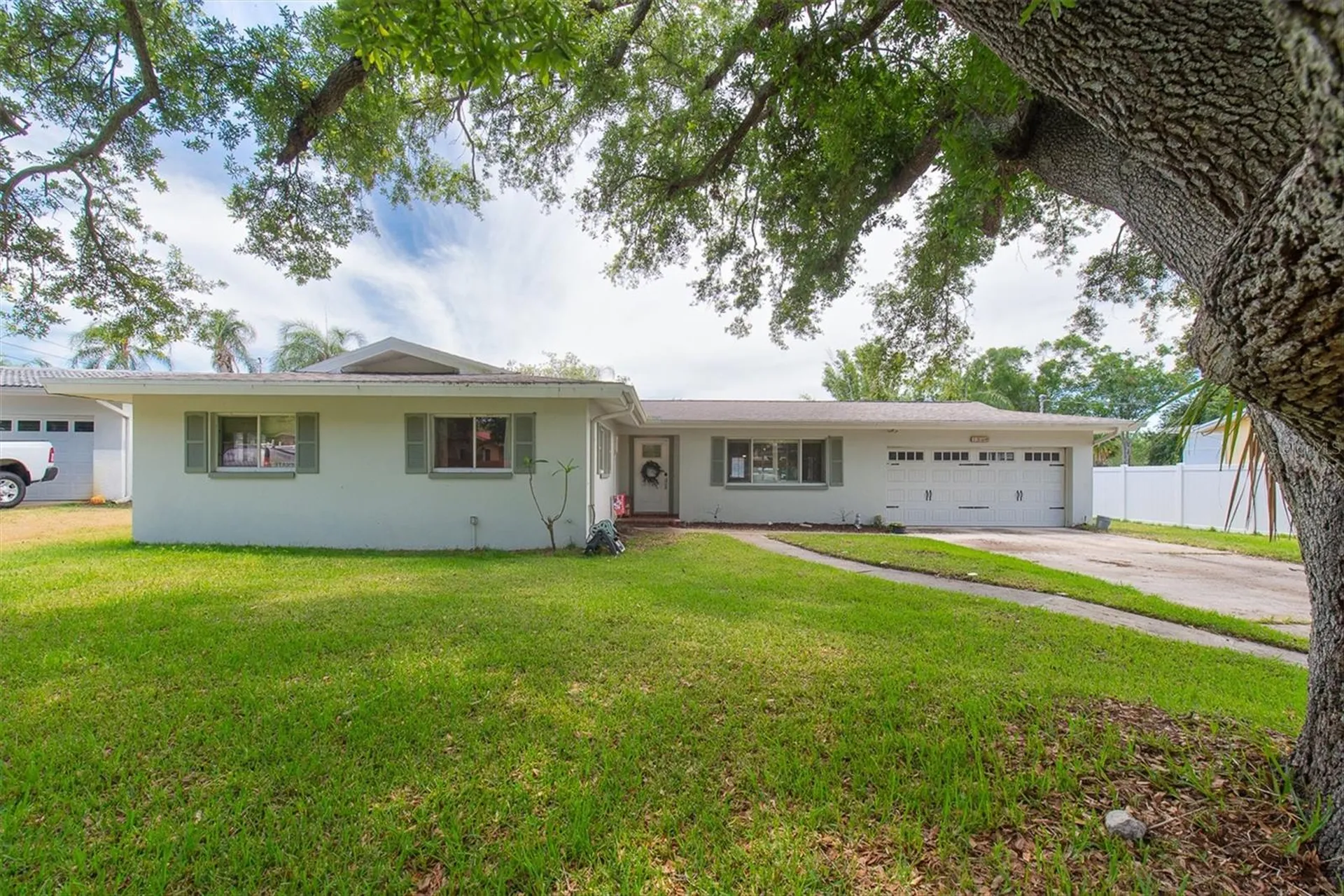 1380 Kennywood Drive Largo FL 33770