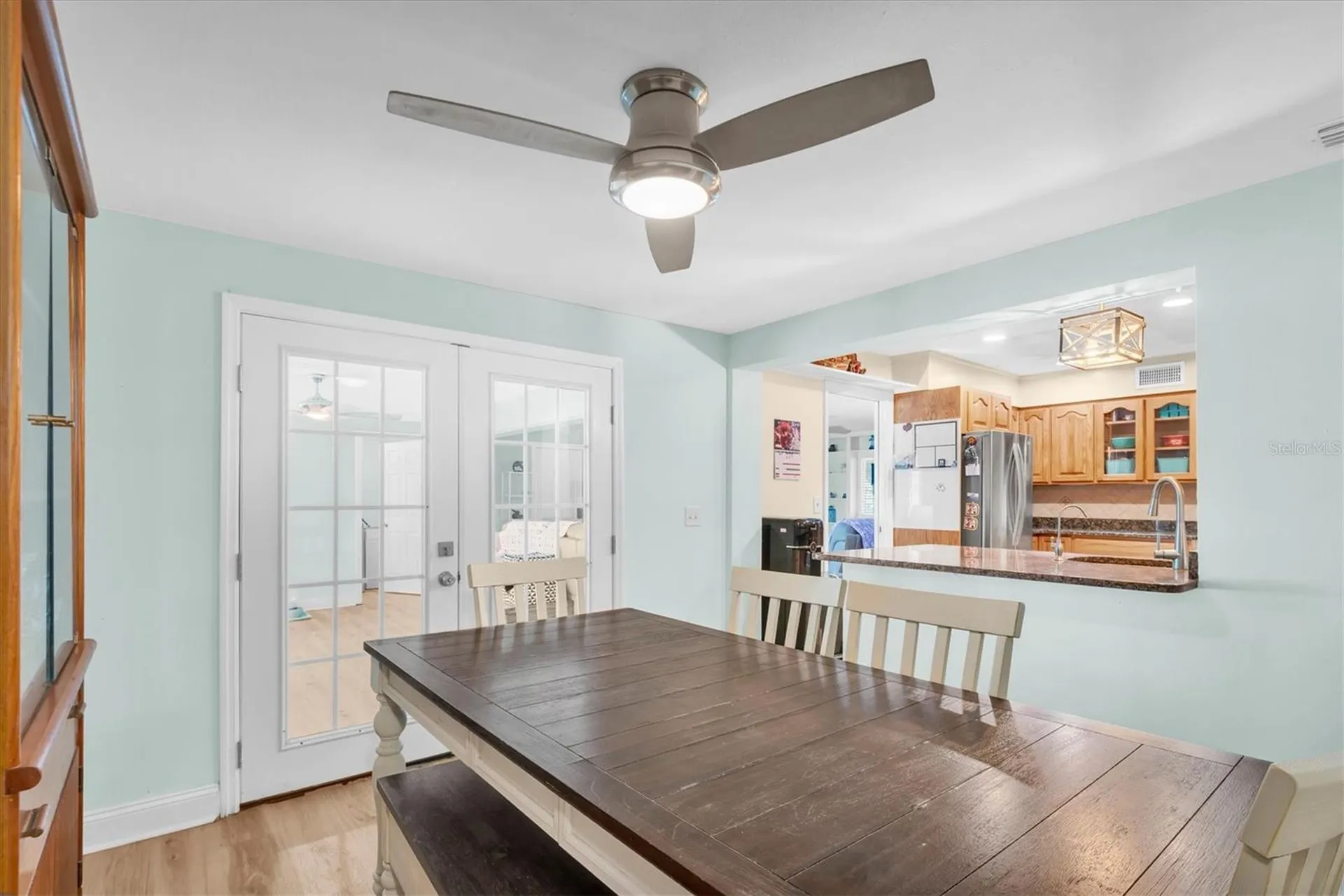 1380 Kennywood Drive Largo FL 33770