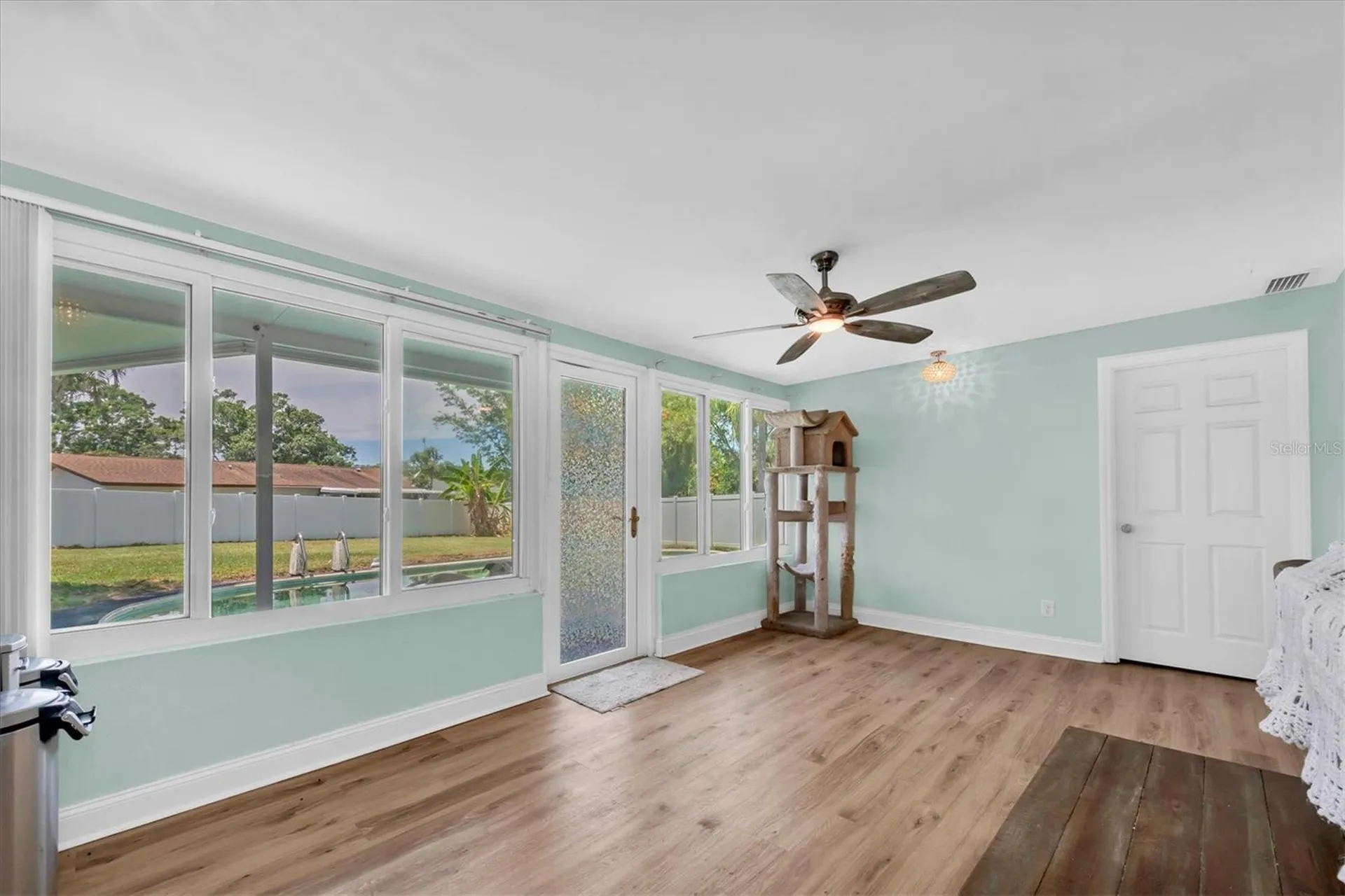 1380 Kennywood Drive Largo FL 33770