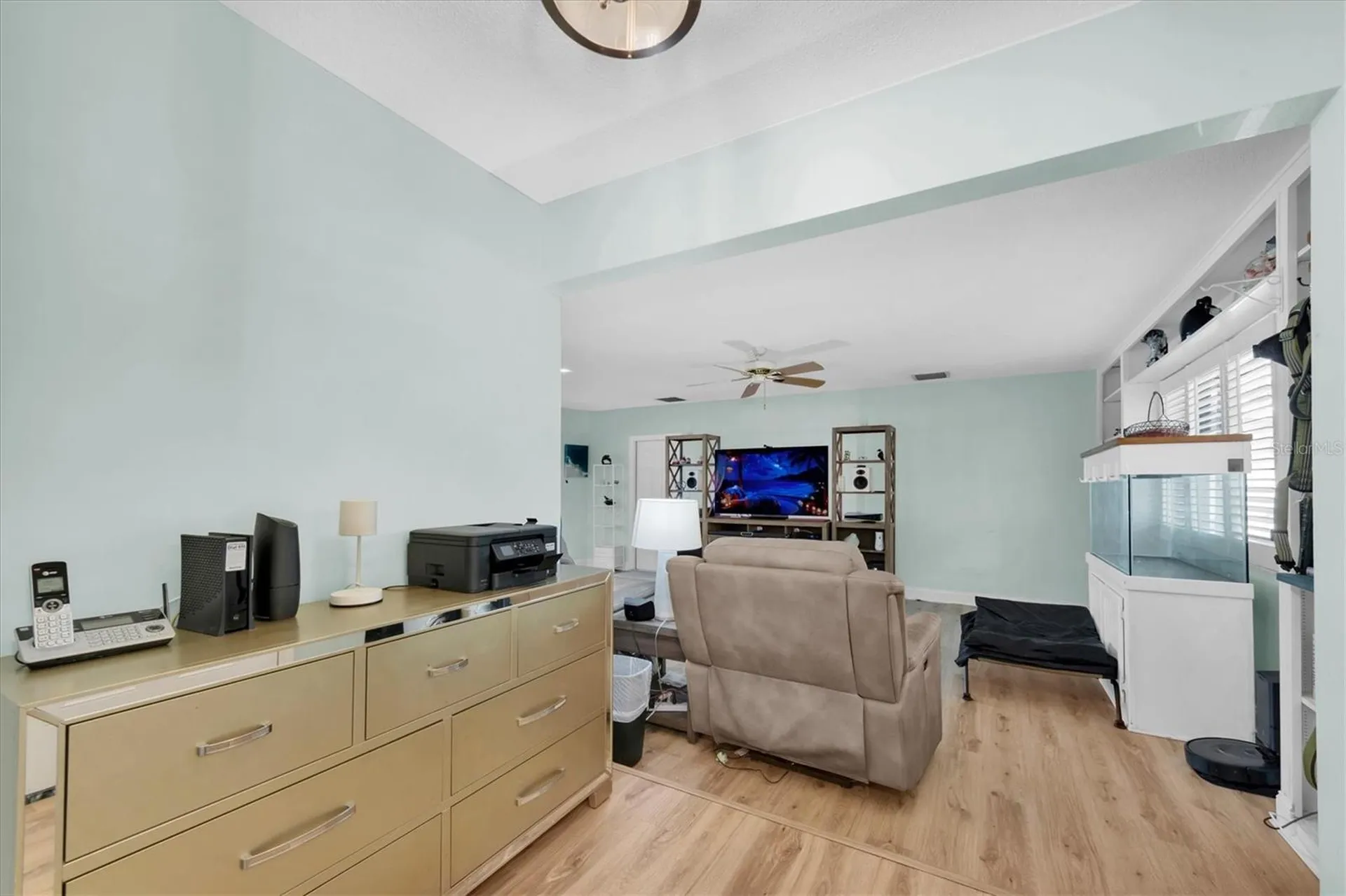 1380 Kennywood Drive Largo FL 33770