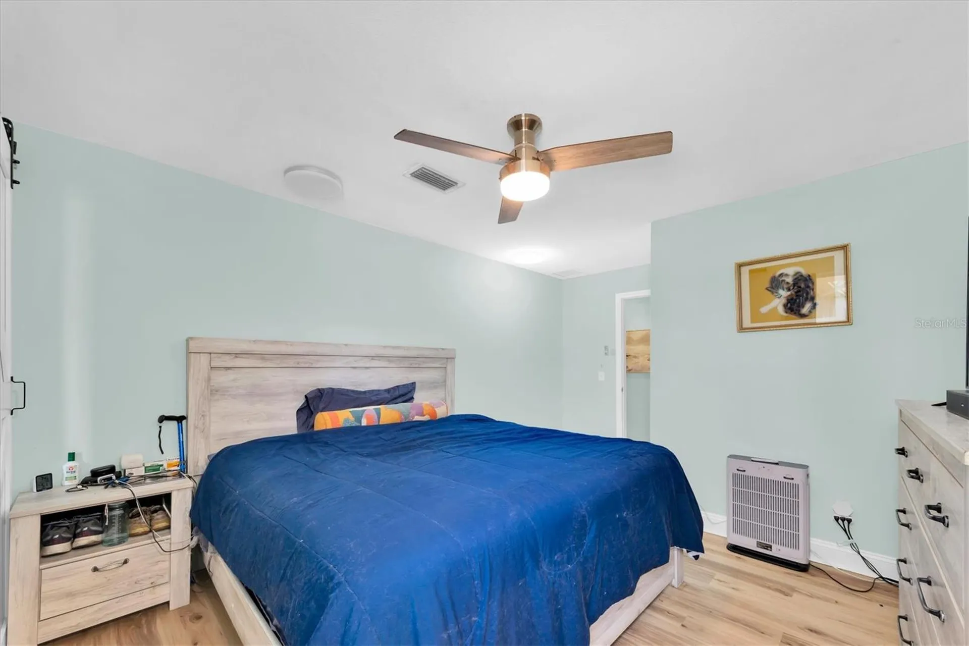 1380 Kennywood Drive Largo FL 33770