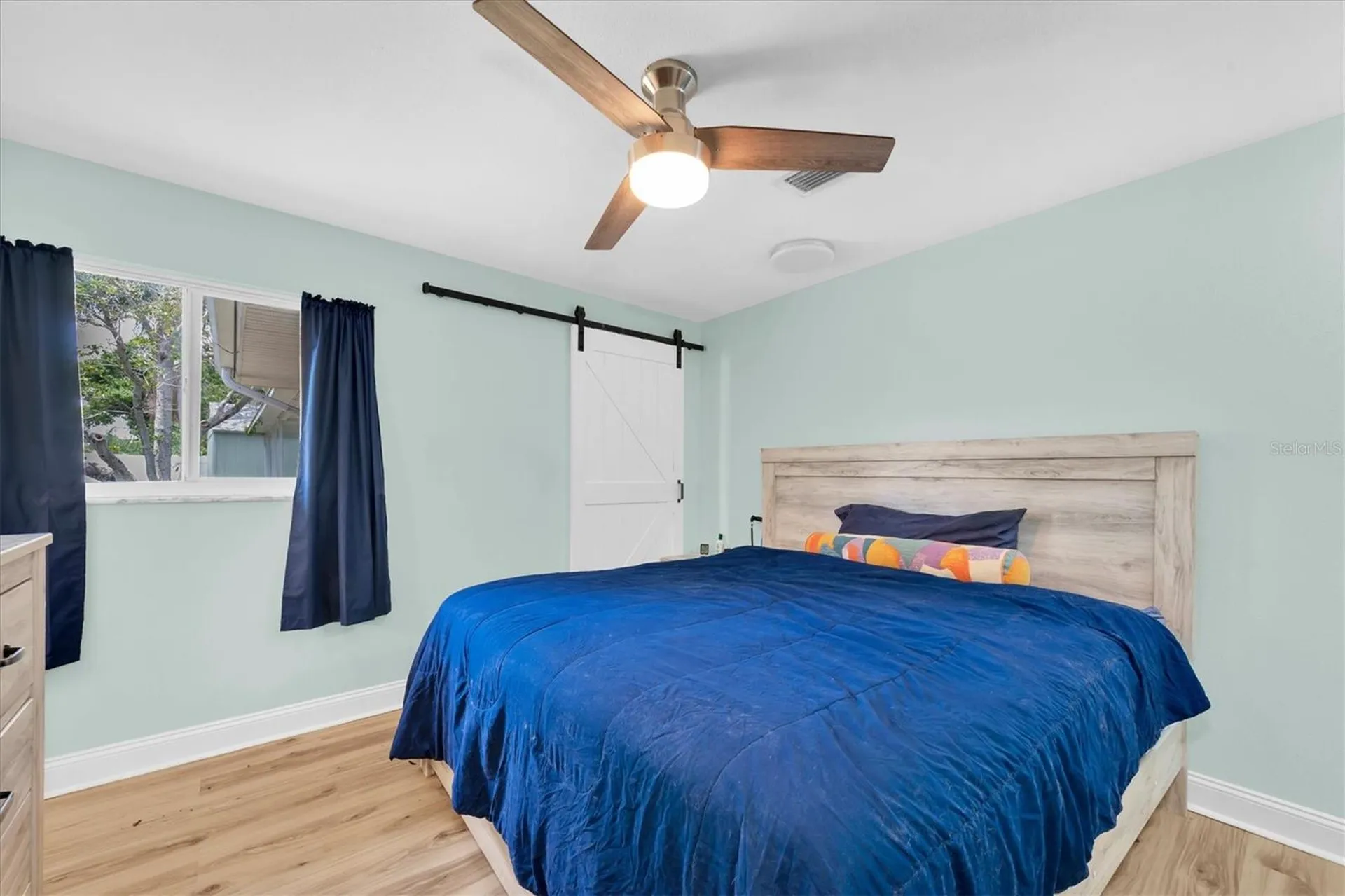 1380 Kennywood Drive Largo FL 33770