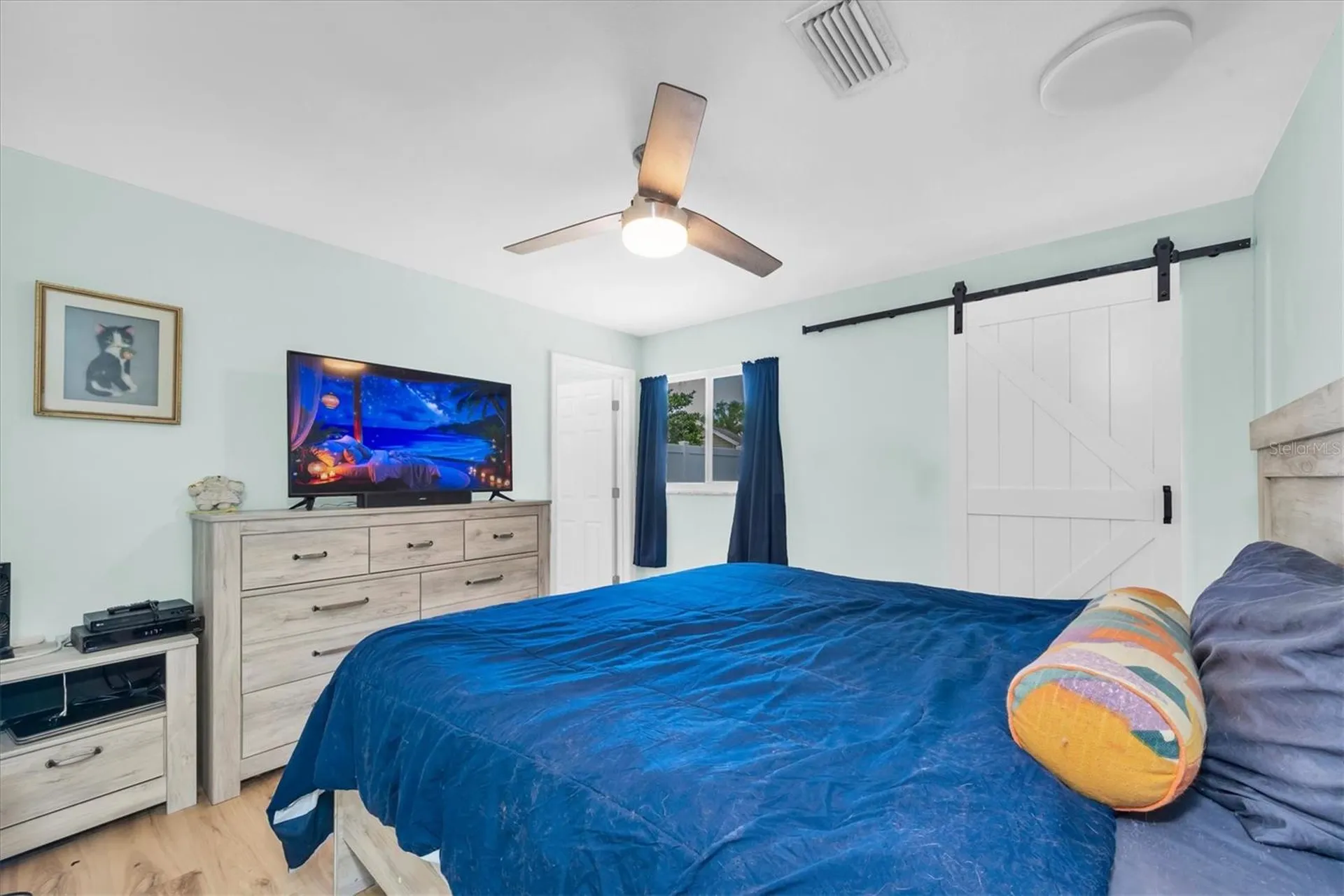 1380 Kennywood Drive Largo FL 33770