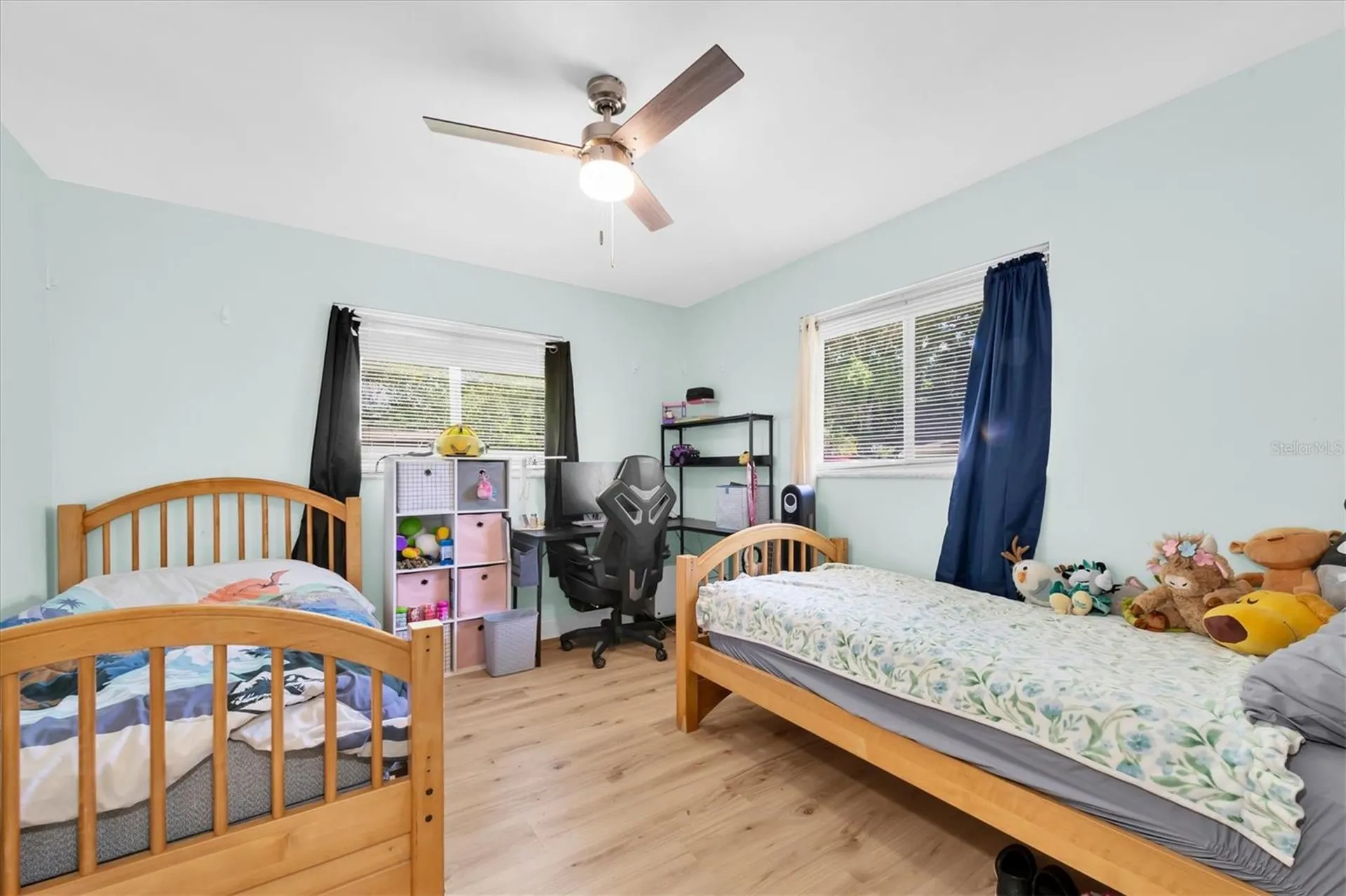 1380 Kennywood Drive Largo FL 33770