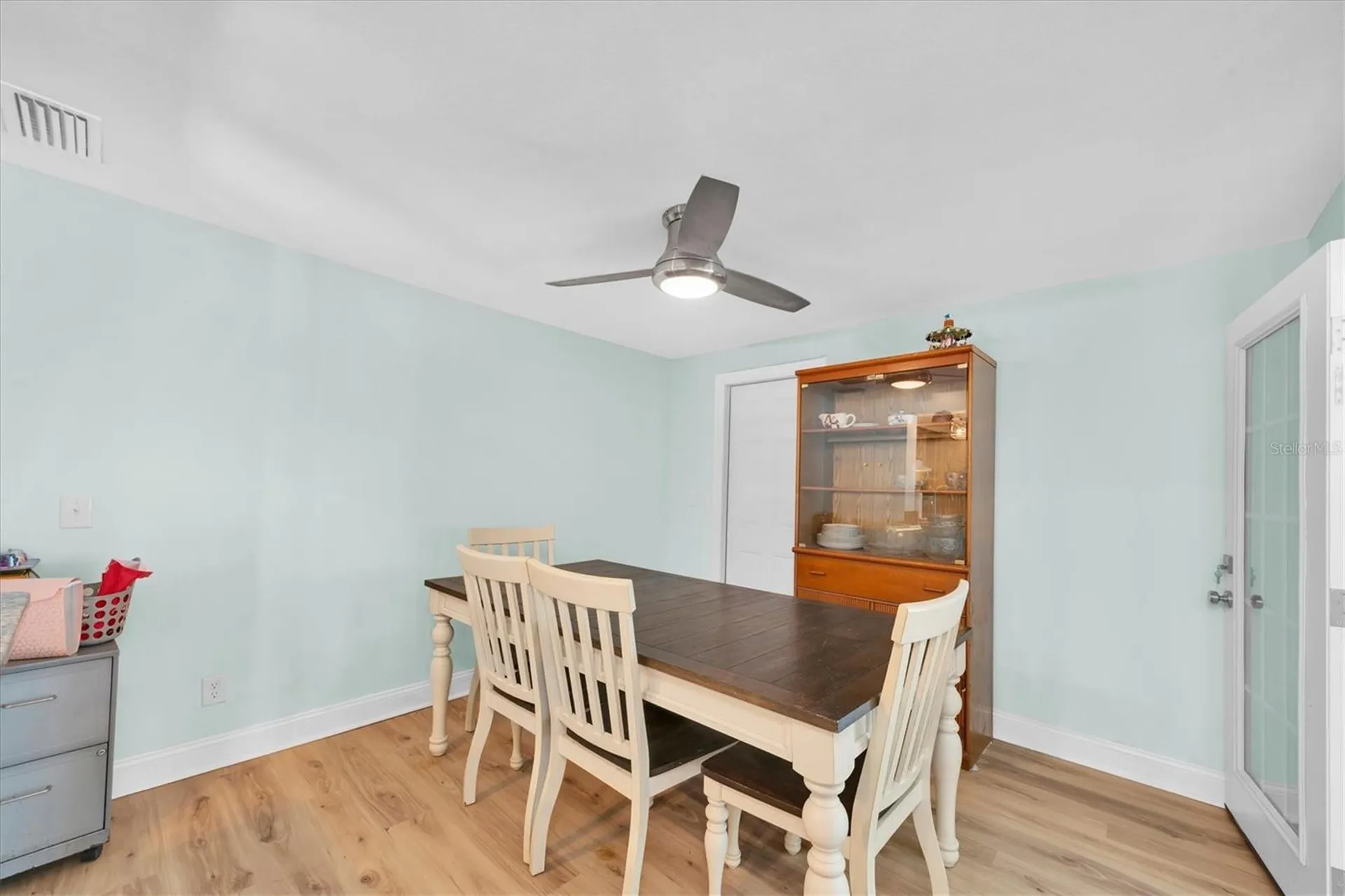 1380 Kennywood Drive Largo FL 33770