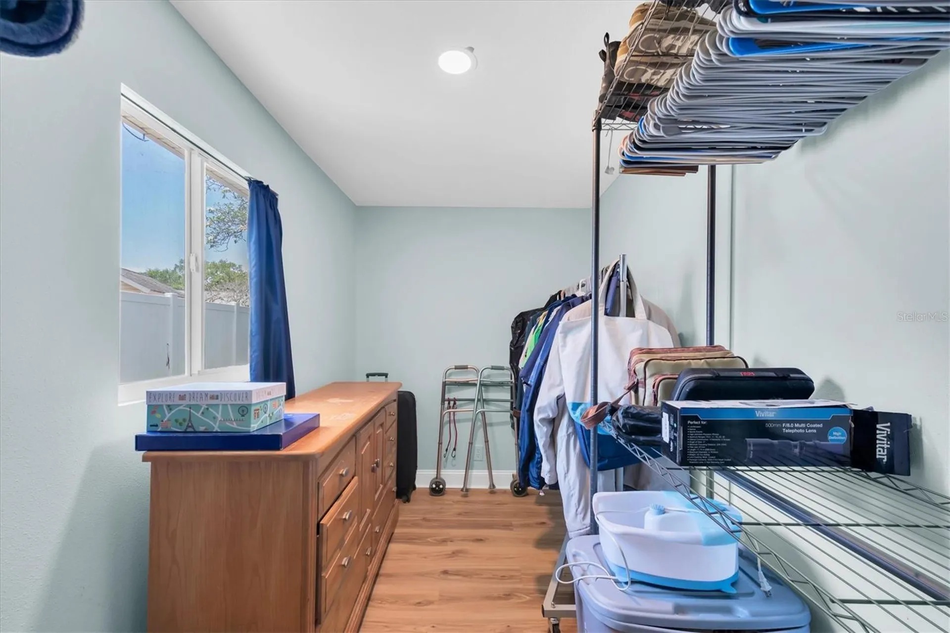 1380 Kennywood Drive Largo FL 33770