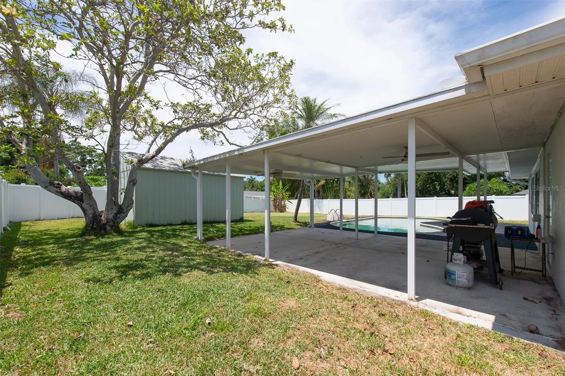 1380 Kennywood Drive Largo FL 33770