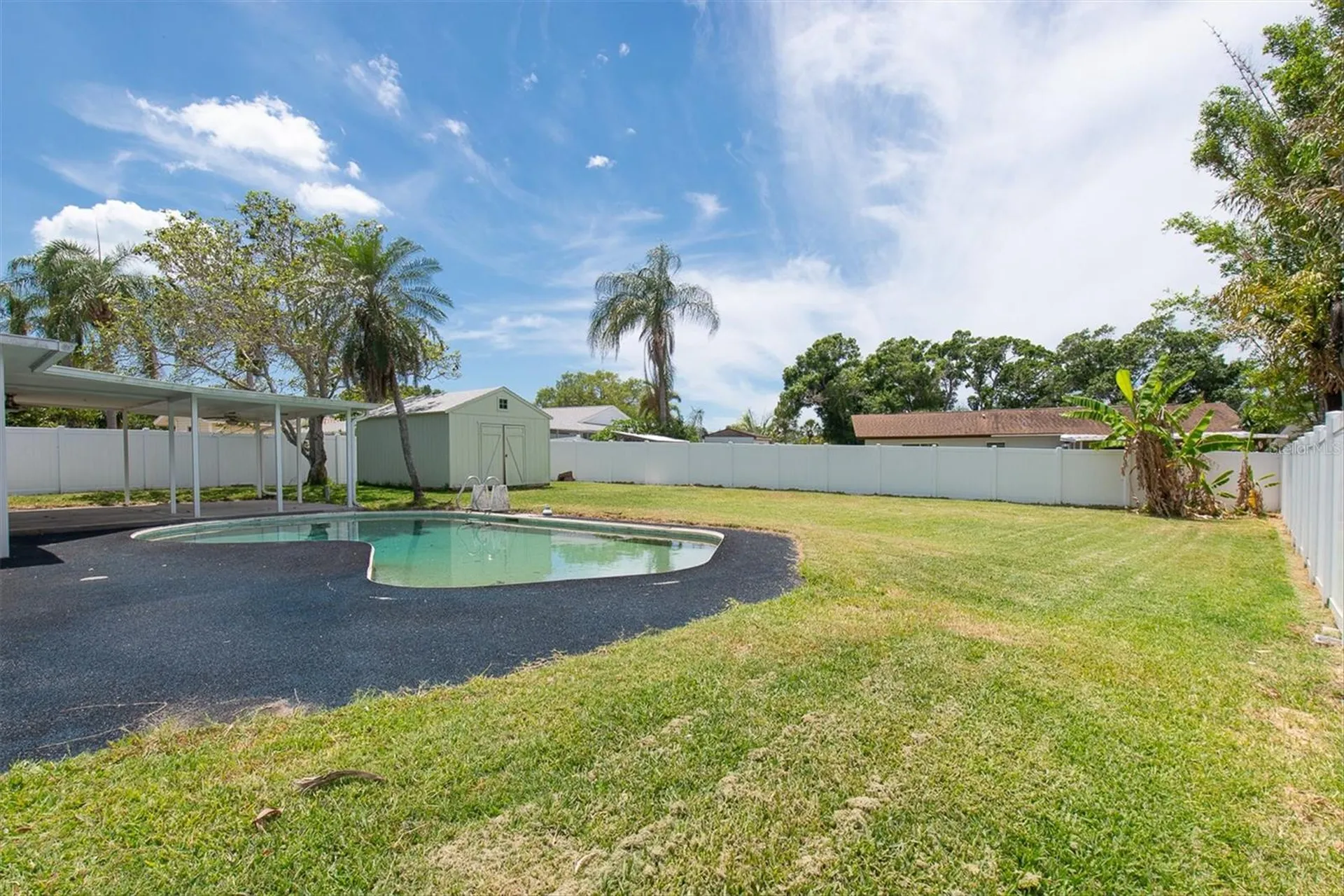 1380 Kennywood Drive Largo FL 33770