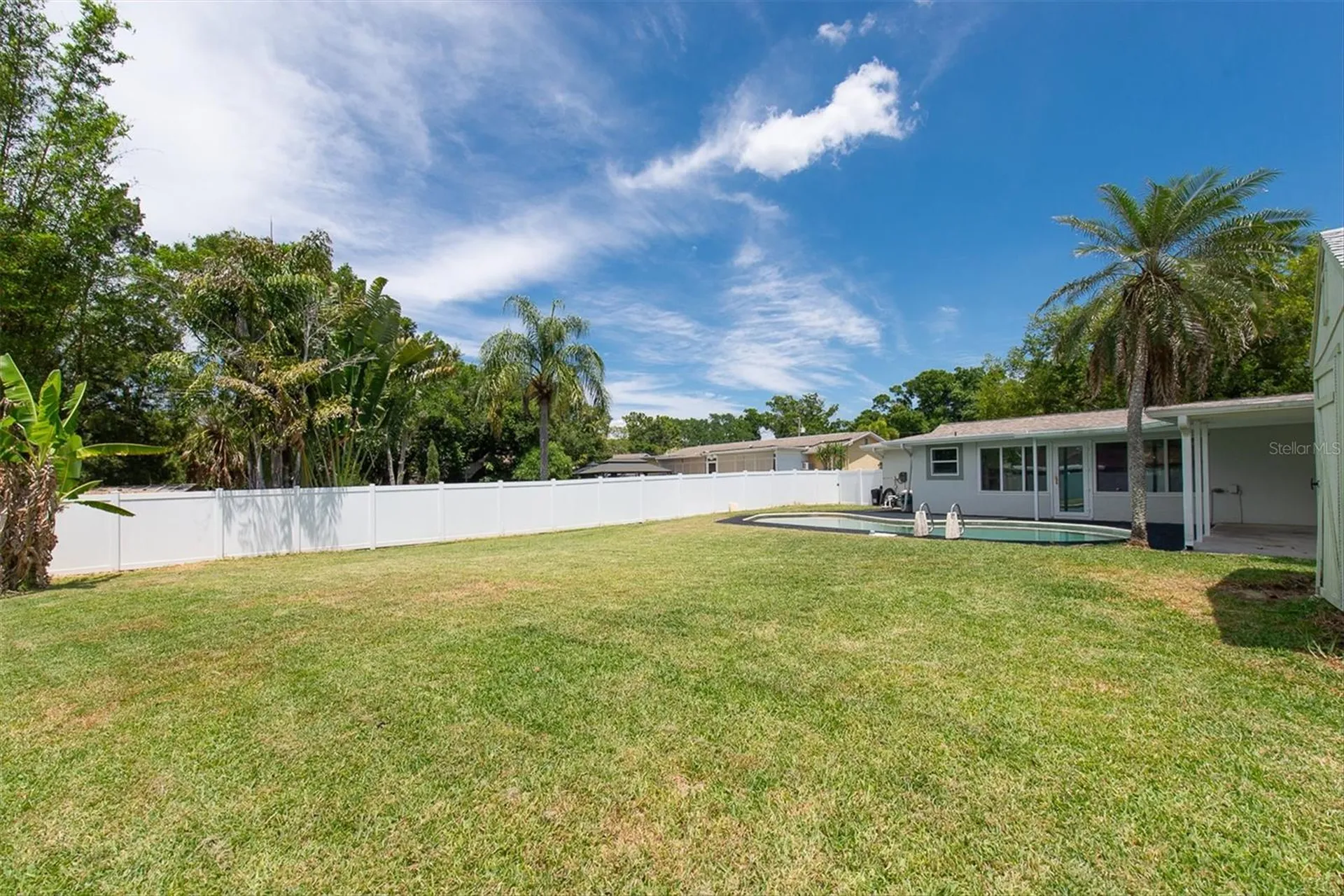 1380 Kennywood Drive Largo FL 33770
