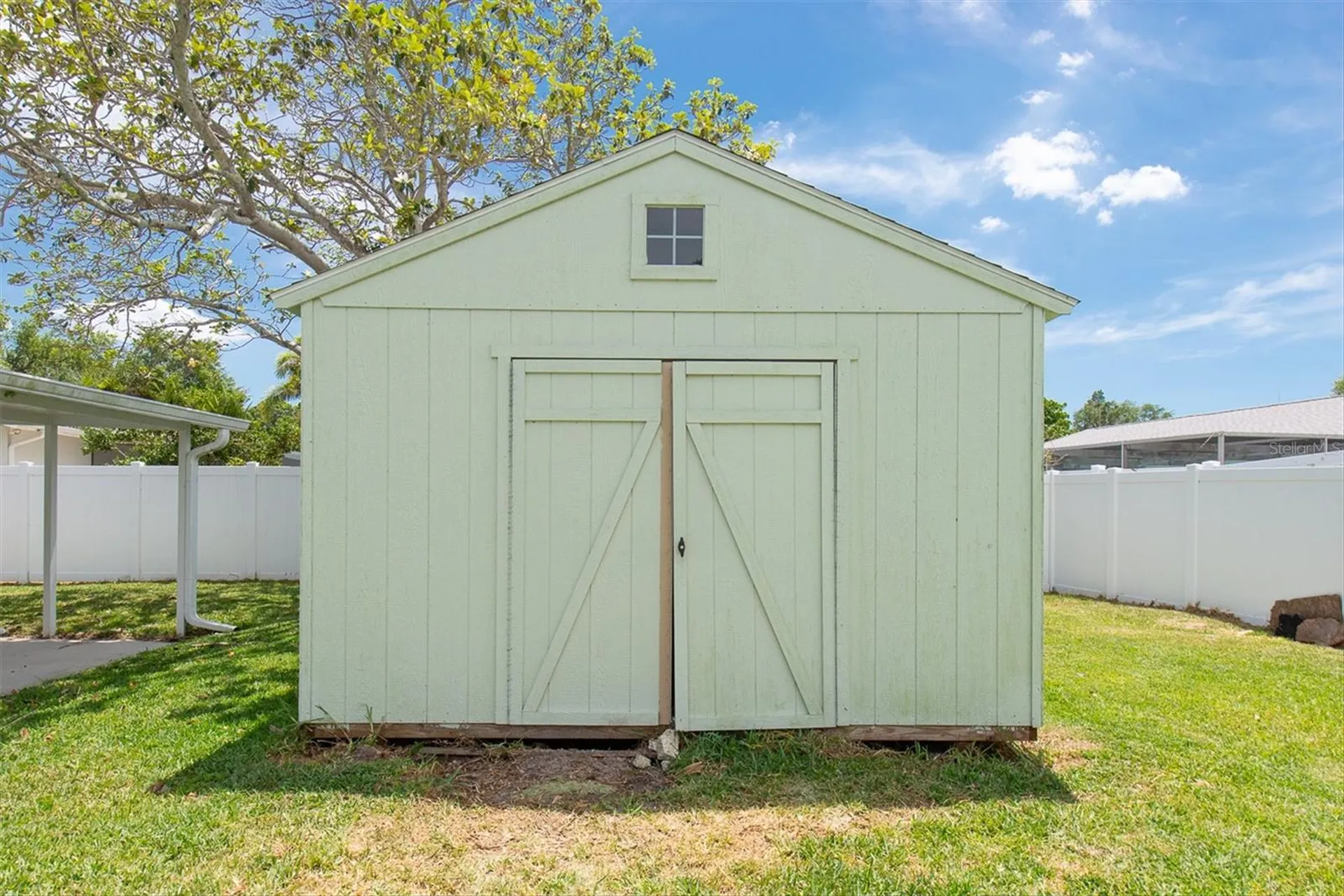 1380 Kennywood Drive Largo FL 33770