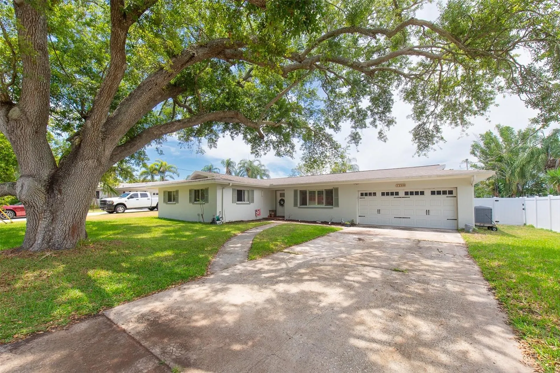 1380 Kennywood Drive Largo FL 33770