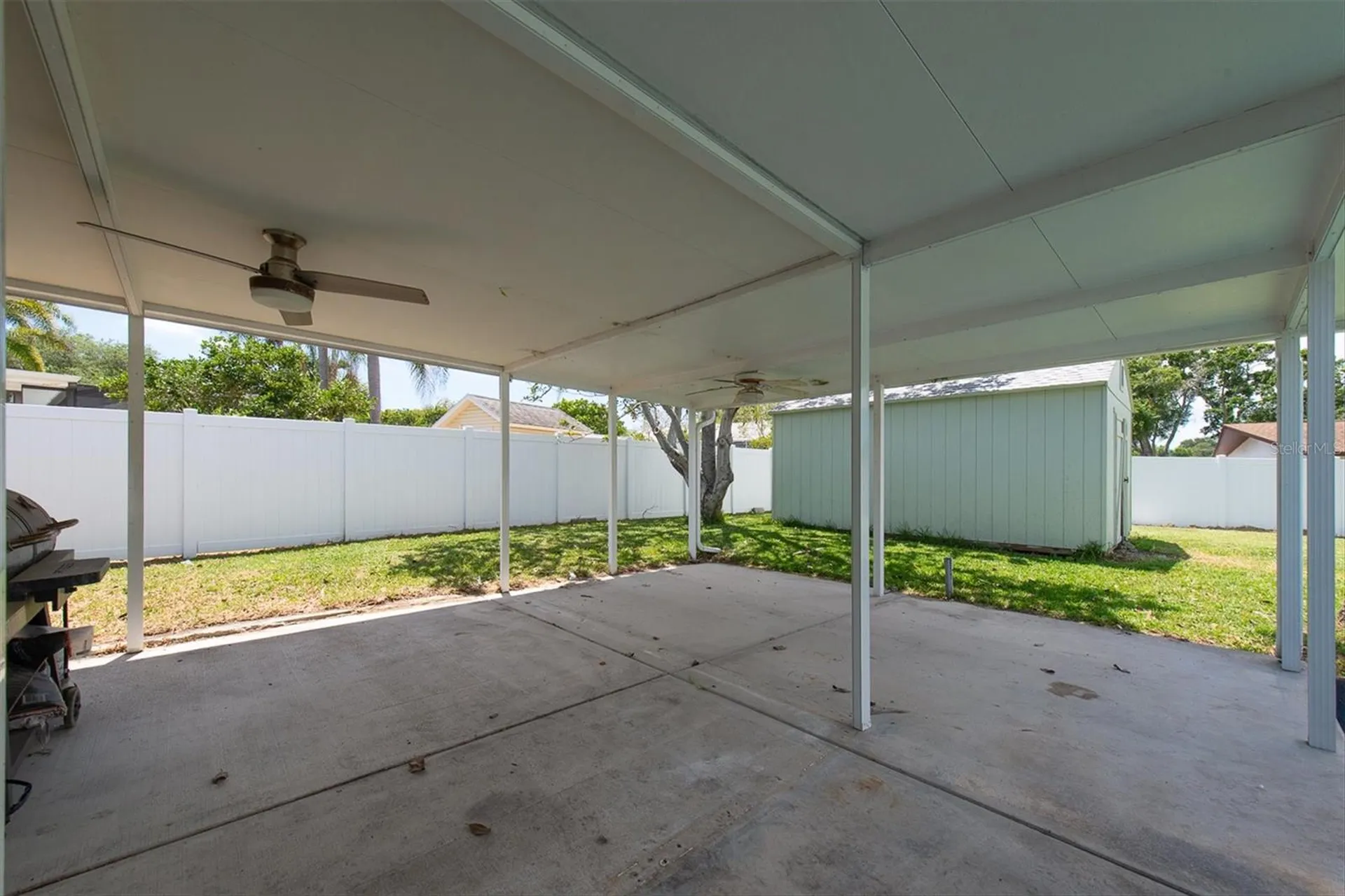 1380 Kennywood Drive Largo FL 33770