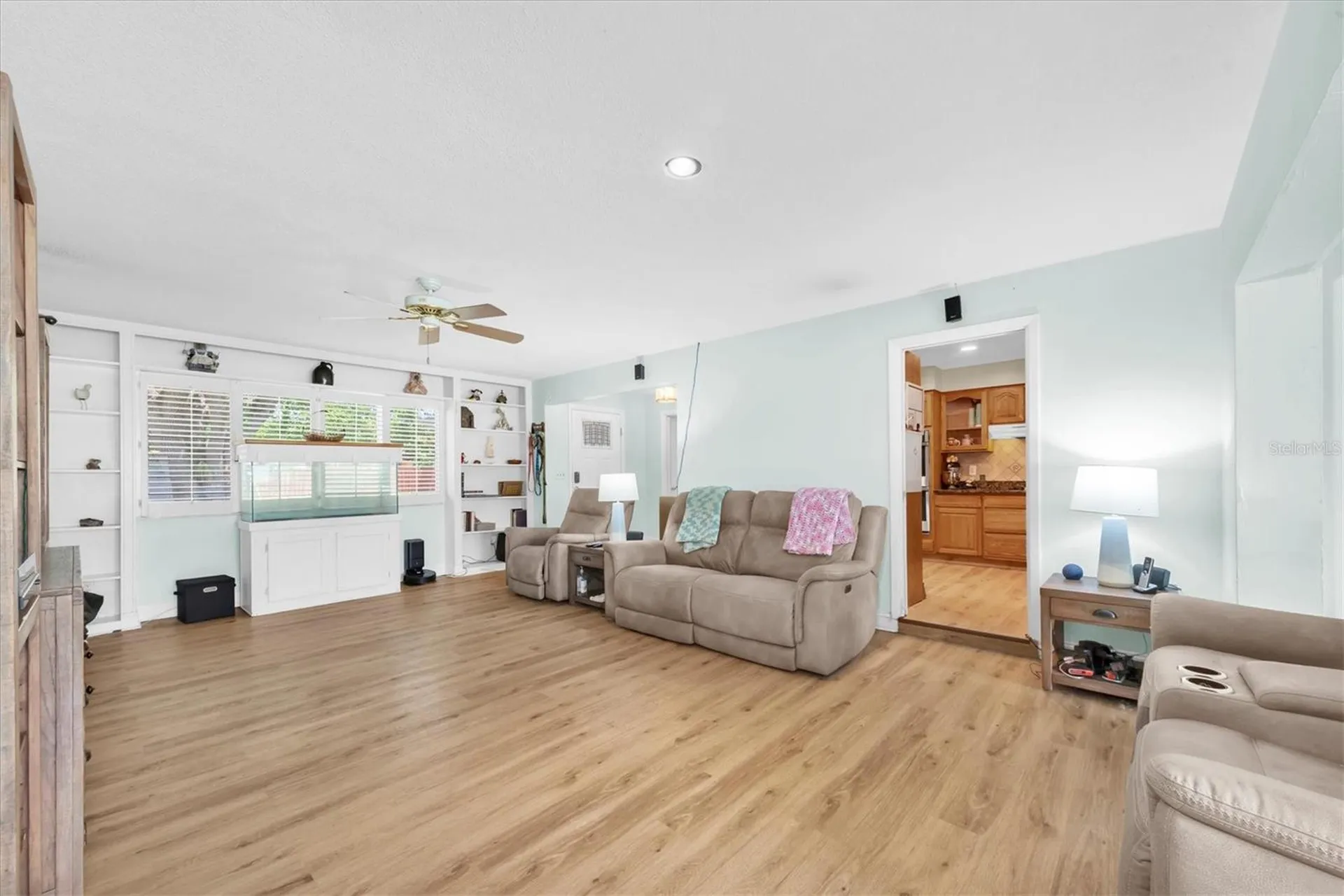 1380 Kennywood Drive Largo FL 33770
