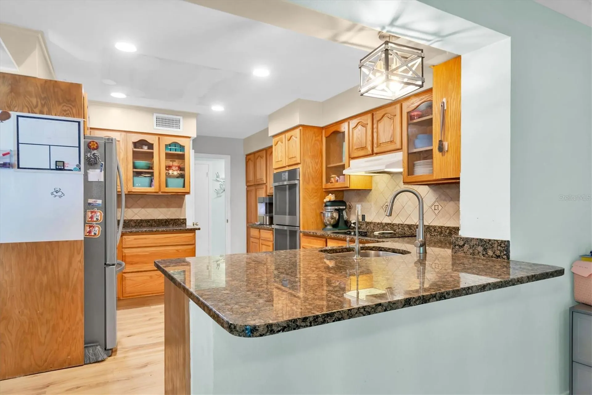 1380 Kennywood Drive Largo FL 33770
