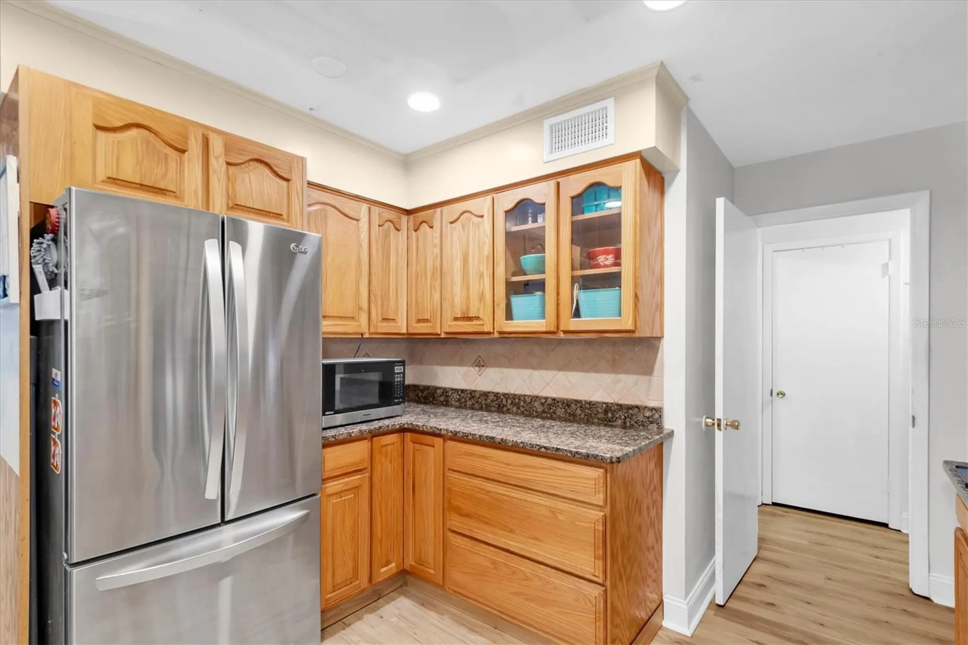 1380 Kennywood Drive Largo FL 33770