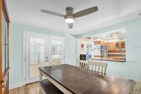 1380 Kennywood Drive Largo FL 33770