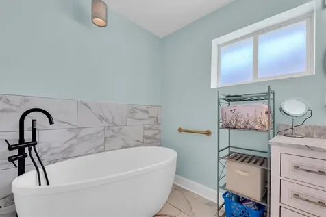 1380 Kennywood Drive Largo FL 33770