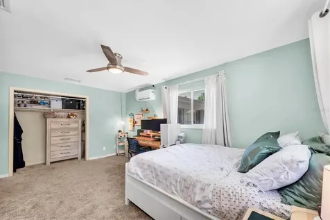 1380 Kennywood Drive Largo FL 33770
