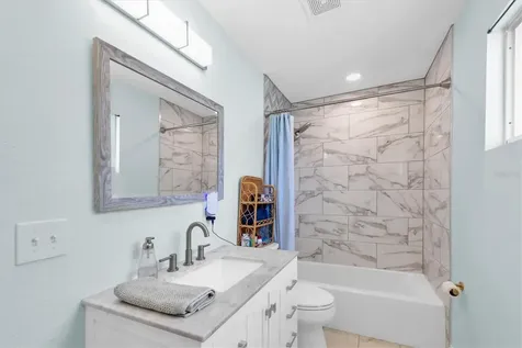 1380 Kennywood Drive Largo FL 33770