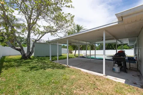 1380 Kennywood Drive Largo FL 33770