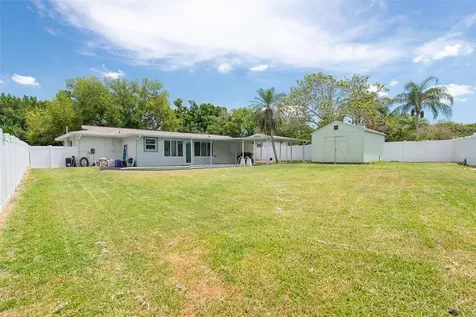 1380 Kennywood Drive Largo FL 33770